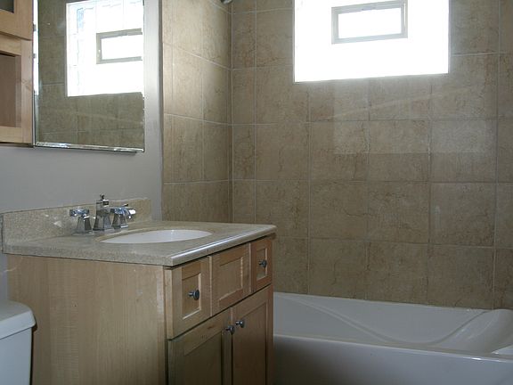 2nd image of 353 9th Ave S