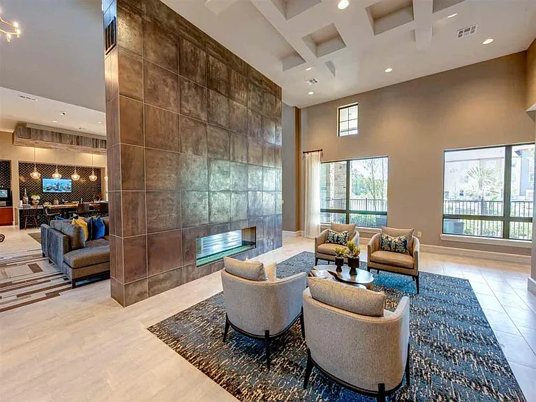 The Pointe at Valley Ranch Town Center — Photo 46