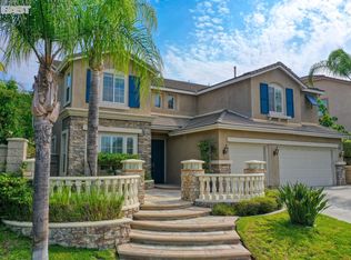 23601 Ridgecrest Ct, Diamond Bar, CA 91765