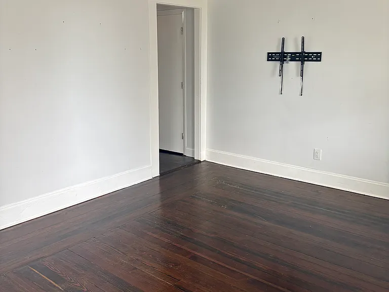 256 Whipple St #1N — Photo 11