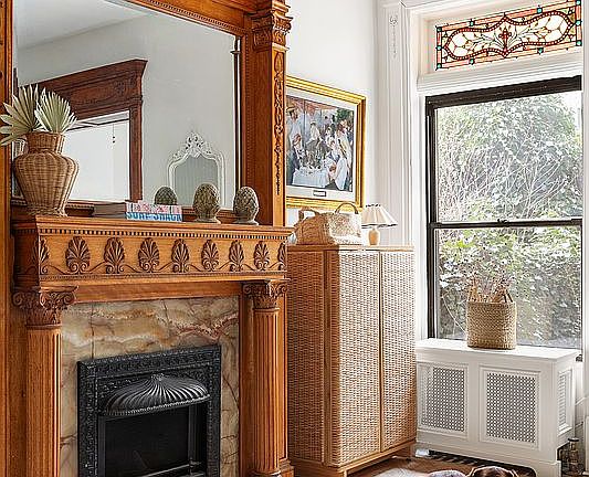 4th image of this home