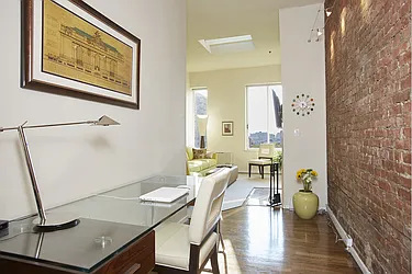 Sold by Stribling
