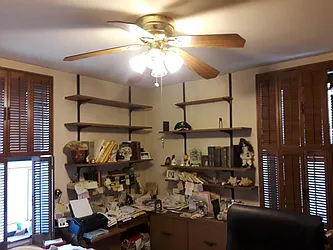 Sold by Citi Star Realty