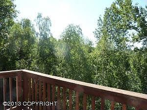 1st image of 12630 Old Glenn Hwy