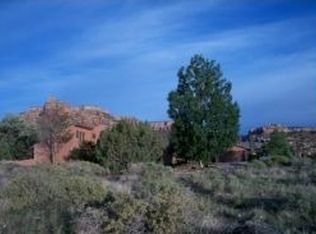 2230 Rimrock Rd, Grand Junction, CO 81507
