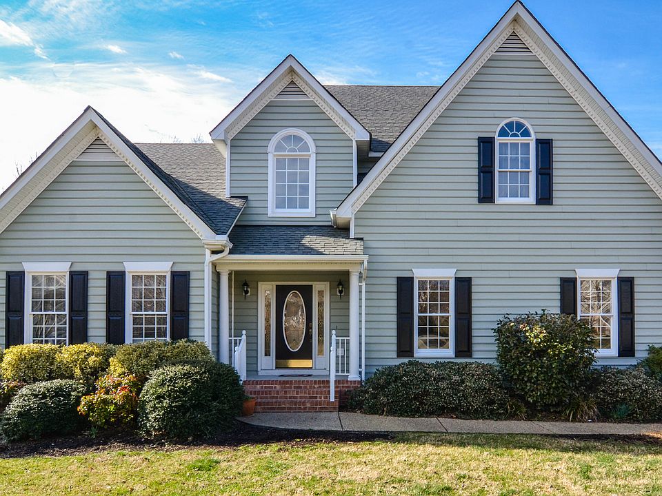 1st image of 9392 Indianfield Dr