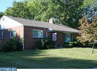 104 Bette Rd, Wilmington, DE 19803