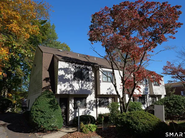 329 Strawberry Hill Avenue #4, Norwalk, CT 06851