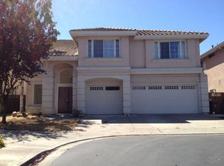 2030 Yankee Ct, San Leandro, CA 94579