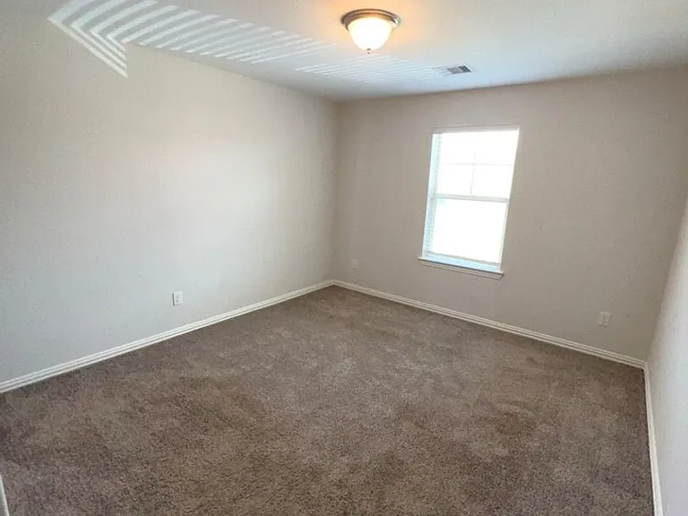7118 Fannin St — Photo 15