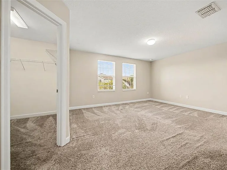 11118 Longleaf Woods Dr — Photo 18