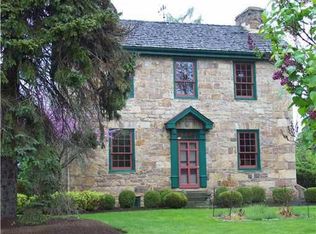 3968 Sardis Rd, Murrysville, PA 15668