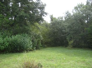 632 Old Windmill Rd, Liberty Hill, TX 78642