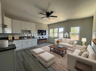 4302 S Hoover St #4308-1/2, Los Angeles, CA 90037
