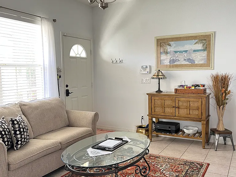 10102 L Pavia Blvd — Photo 2