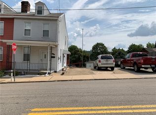 3156 Shadeland Ave, Pittsburgh, PA 15212