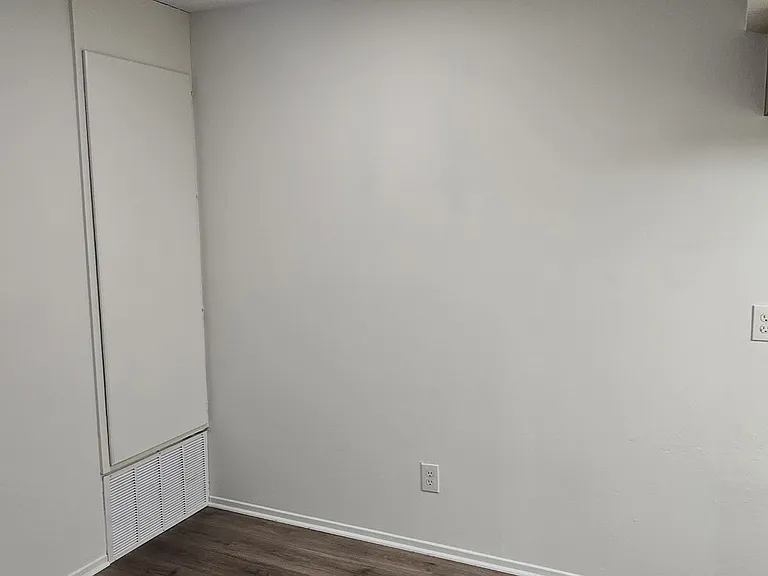 Franklin Luxury Apartments — Photo 7