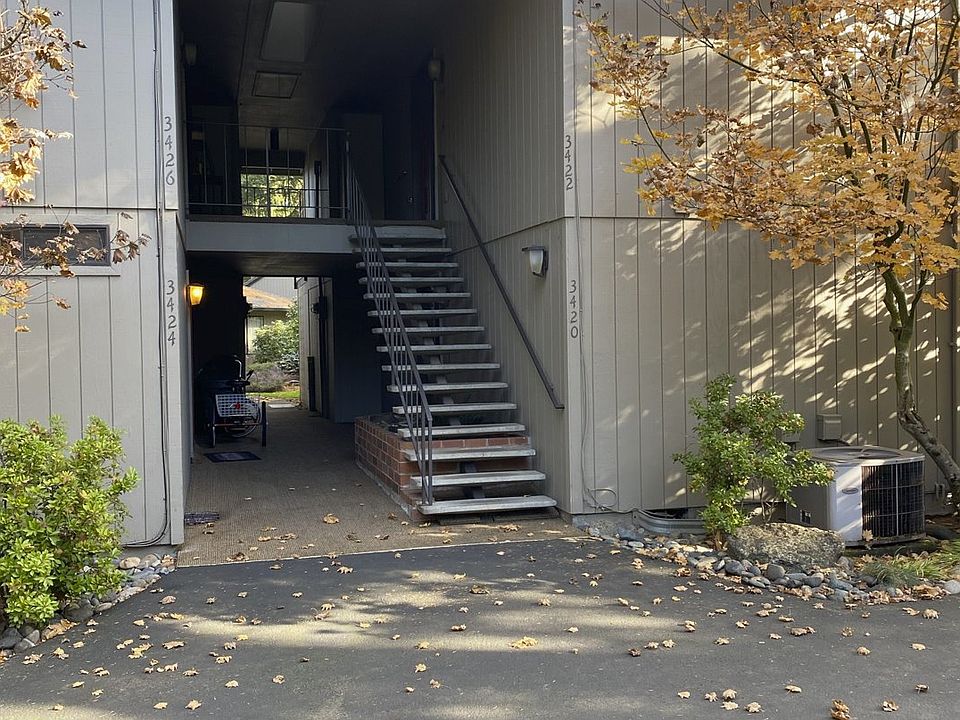 1st image of 3422 NE 83rd Ave #B2