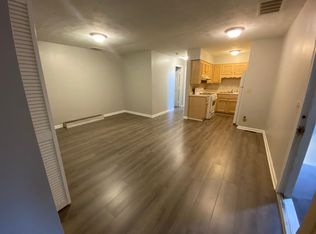 99 W Jackson Street, Cicero, IN 46034