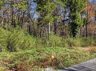 0 Sierra Dr, Dayton, TN 37321