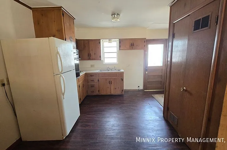 4226 SW 2nd Ave #2 — Photo 4