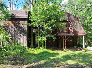 11647 McKinstry Rd #23, Delevan, NY 14042