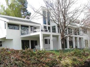 2055 Lakeridge Dr, Reno, NV 89509