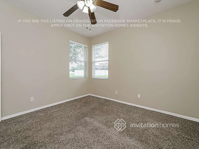 2603 Maggiore Cir — Photo 15