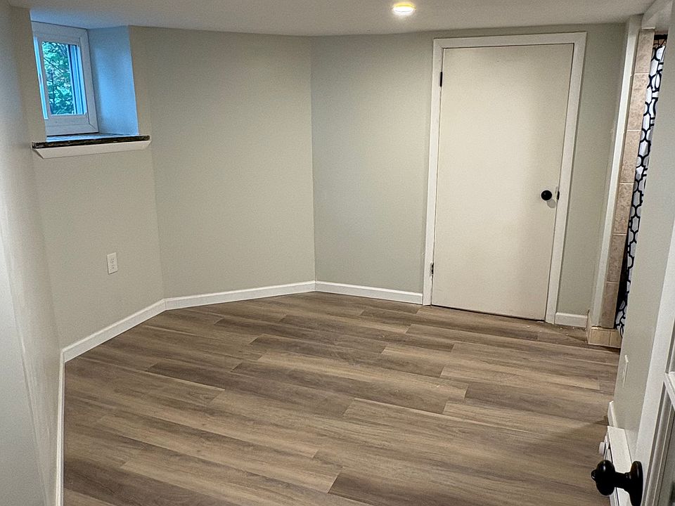 Office/ bonus room