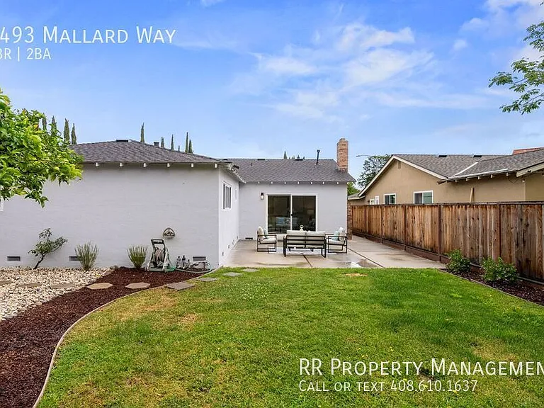 1493 Mallard Way — Photo 33