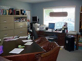 4th image of 5613 Glenview Dr