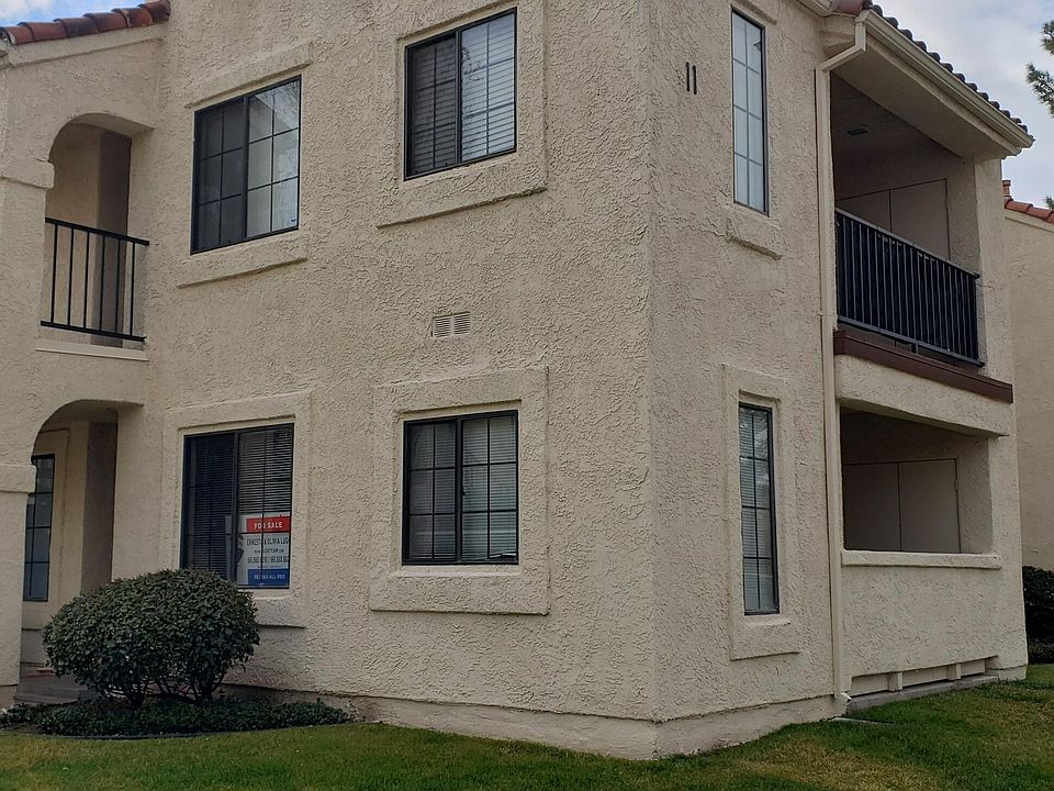 1st image of 2554 Olive Dr APT 83