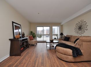 76 Fairfax Drive, Halifax, NS B3S 1M8