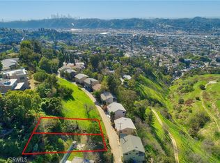 0 Hines Dr #19, Los Angeles, CA 90065