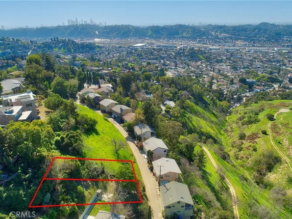 0 Hines Dr #19, Los Angeles, CA 90065