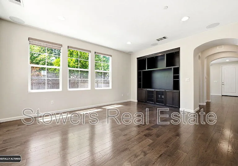 4502 Butterfly Creek Rd — Photo 44