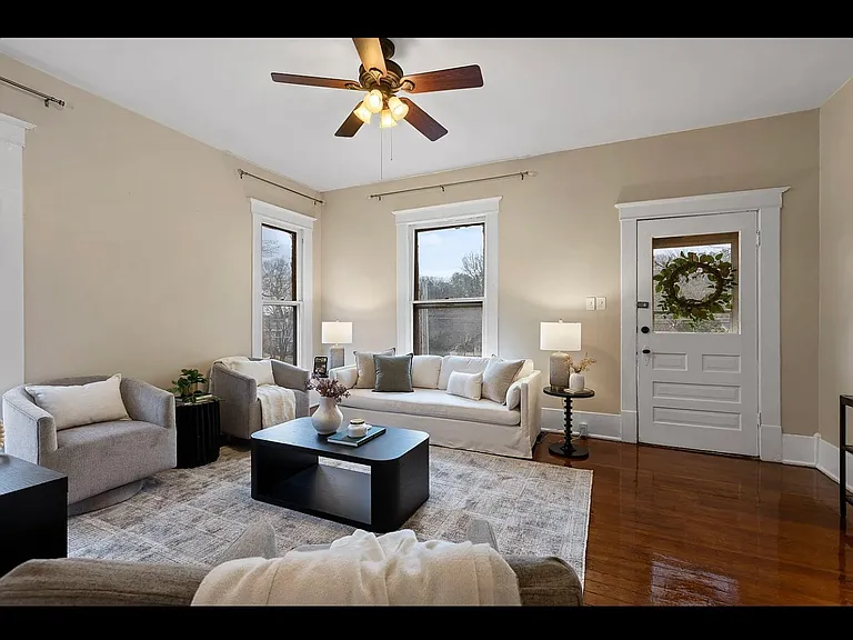 4113 Alabama Ave — Photo 15