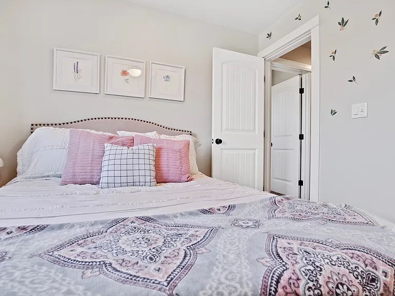 2549 W Tango Creek Dr — Photo 49