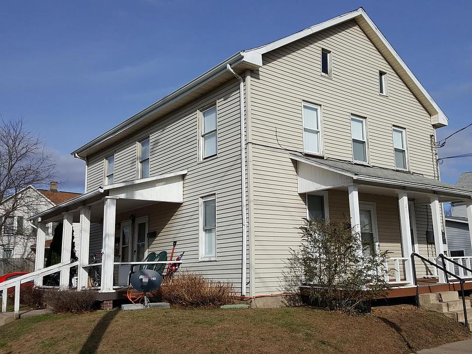 2nd image of 1000 Pine St