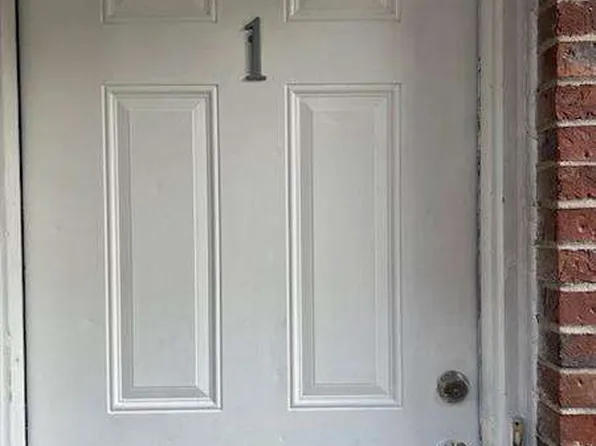 1651 Massachusetts Ave SW Unit 1, Marietta, GA 30008