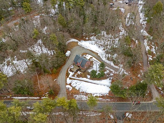 5th image of 133 Reservoir Road