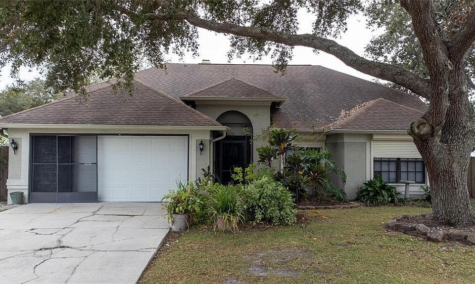1st image of 12011R Fruitwood Dr