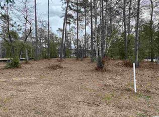 620 Chamberlin Rd, Myrtle Beach, SC 29588