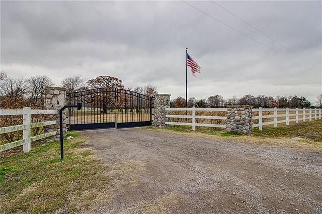 1st image of 4604 County Road 3139