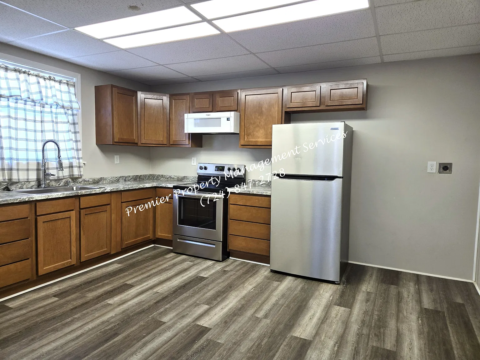114 W. Madison Ave. (New Castle) - 1 — Photo 4