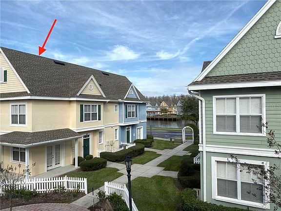 2nd image of 2200 San Zanobi Dr APT 101