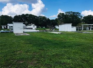 3207 SE 27th St, Okeechobee, FL 34974
