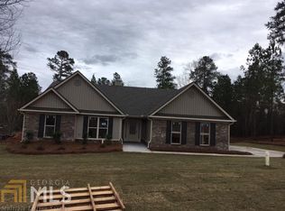 328 Emily Cir NW, Milledgeville, GA 31061