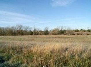 4334 Texas Rd, Wellsville, KS 66092