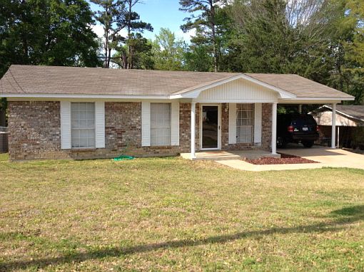 1st image of 115 Clearview Dr